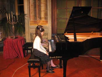 PF_ConcPrem010407 (9)